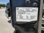 2003 Chevrolet Silverado K2500 Heavy Duty იყიდება Midway-ში, FL - Front End