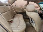 2002 Honda Accord Ex for Sale in Grand Prairie, TX - Rear End