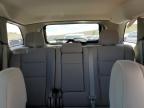 2013 Jeep Grand Cherokee Laredo на продаже в Littleton, CO - Front End