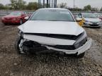 2023 Kia Forte Lx იყიდება Chicago Heights-ში, IL - Front End