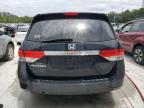 2014 Honda Odyssey Ex   en Venta en Savannah, GA - Front End