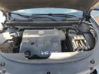 2011 Cadillac Srx  იყიდება Houston-ში, TX - Front End