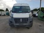 2015 Ram Promaster 3500 3500 High for Sale in Miami, FL - Mechanical