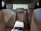 2015 Hyundai Santa Fe Sport  for Sale in West Mifflin, PA - Vandalism