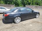 2005 Bmw 530 I for Sale in Baltimore, MD - Minor Dent/Scratches