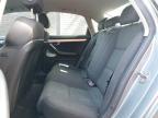 2008 AUDI A4 S LINE for sale at Copart GLOUCESTER