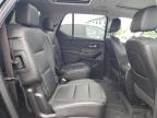 2021 Chevrolet Traverse Rs en Venta en North Billerica, MA - All Over