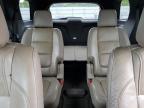 Oklahoma City, OK에서 판매 중인 2014 Ford Explorer Xlt - Water/Flood