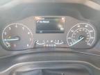 2019 Ford Transit Connect Xl იყიდება Bridgeton-ში, MO - Normal Wear