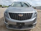 2020 Cadillac Xt5 Premium Luxury for Sale in Mercedes, TX - Water/Flood