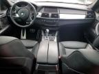 2013 Bmw X6 Xdrive50I na sprzedaż w Wayland, MI - Rear End