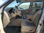 2008 Ford Escape Xlt   продається в Reno, NV - Front End