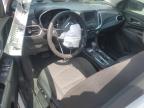 2020 Chevrolet Equinox Lt zu verkaufen in Lebanon, TN - Front End