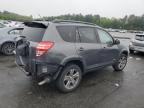 2009 Toyota Rav4 Sport за продажба в Exeter, RI - Side