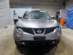 2011 Nissan Juke S for Sale in Candia, NH - Side