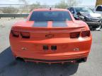 2010 Chevrolet Camaro Ss for Sale in North Las Vegas, NV - Undercarriage