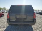 Greenwood, NE에서 판매 중인 2015 Chevrolet Suburban K1500 Lt - Front End
