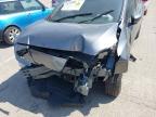 2024 NISSAN LEAF N-CON for sale at Copart SANDWICH