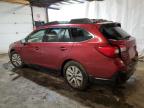 2019 Subaru Outback 2.5I Premium for Sale in Ebensburg, PA - Water/Flood
