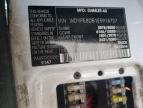 2014 Freightliner Sprinter 2500 for Sale in Dyer, IN - Front End