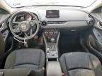 2020 Mazda Cx-3 Sport for Sale in Taylor, TX - Front End