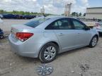 Kansas City, KS에서 판매 중인 2013 Chevrolet Cruze Ls   - Minor Dent/Scratches