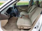 2004 Honda Civic Ex for Sale in Rogersville, MO - Front End