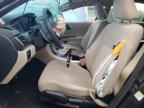 2013 Honda Accord Lx en Venta en North Billerica, MA - Rollover
