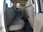 2007 Dodge Ram 1500 St продається в Phoenix, AZ - Side
