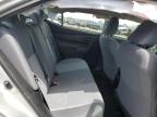 2017 Toyota Corolla L for Sale in Denver, CO - Front End