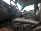 2006 Chevrolet Silverado K2500 Heavy Duty for Sale in Denver, CO - Hail