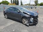2020 Hyundai Elantra Sel for Sale in Miami, FL - All Over