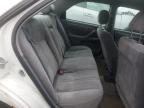 1999 Toyota Camry Ce for Sale in Elgin, IL - Mechanical