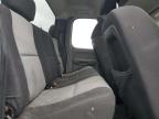 2007 Chevrolet Silverado C1500 for Sale in Marlboro, NY - Rear End