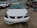 2004 Mitsubishi Lancer Ralliart for Sale in Wichita, KS - All Over