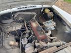 1969 Mg Gt for Sale in Savannah, GA - Partial Repair