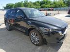 2025 Mazda Cx-5 Premium Plus for Sale in Pekin, IL - Rear End