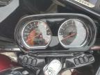 Des Moines, IA에서 판매 중인 2016 Harley-Davidson Fltrxs Road Glide Special - Front End