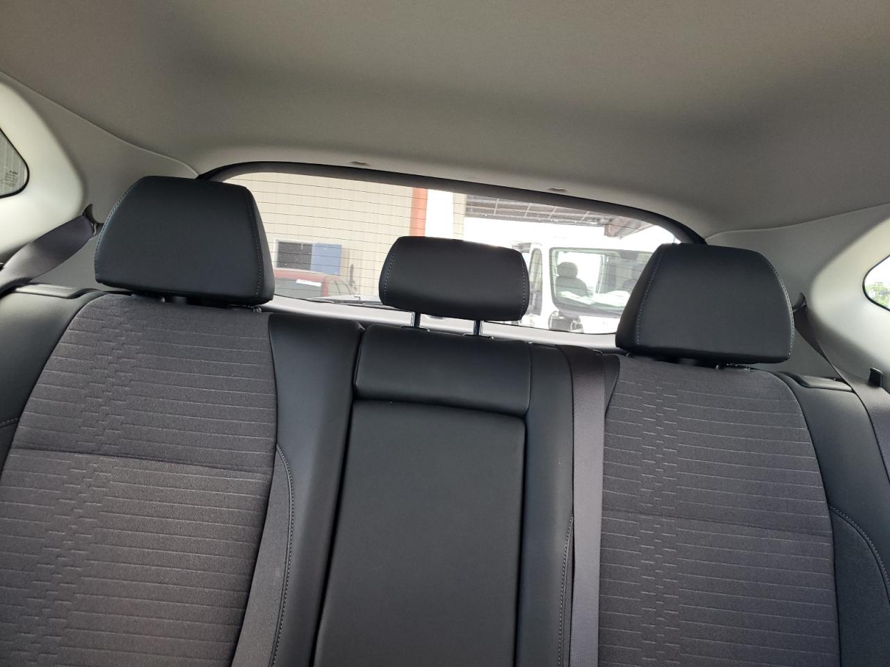 2023 Kia Seltos S VIN: KNDEU2AA0P7370072 Lot: 56545265