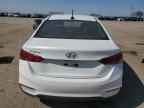 2022 Hyundai Accent Se for Sale in Greenwood, NE - Front End
