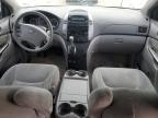 2007 Toyota Sienna Ce for Sale in Bridgeton, MO - Normal Wear