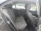 2014 Volkswagen Jetta Se للبيع في Cookstown، ON - Side