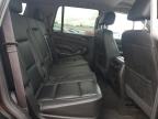 2017 Chevrolet Tahoe K1500 Lt for Sale in Dyer, IN - Front End