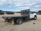 2011 Chevrolet Silverado C3500 for Sale in Tanner, AL - Front End