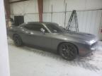 2021 Dodge Challenger Gt na sprzedaż w New Orleans, LA - Water/Flood