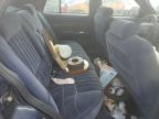 1994 Mercury Grand Marquis Ls იყიდება Cahokia Heights-ში, IL - Front End