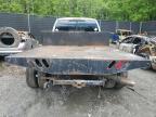 Waldorf, MD에서 판매 중인 2001 Dodge Ram 3500  - Undercarriage