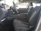 2025 Hyundai Sonata Sel იყიდება Hayward-ში, CA - Front End