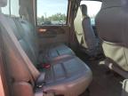 2004 Ford F350 Srw Super Duty იყიდება Portland-ში, OR - Front End