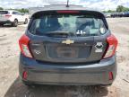 2019 Chevrolet Spark Ls na sprzedaż w Oklahoma City, OK - Front End